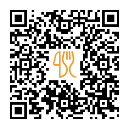 Menu QR de Khun Asian