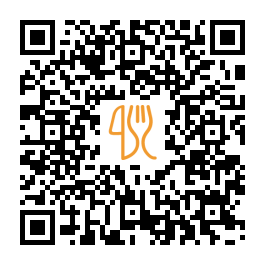 Carte QR de The Ale House