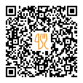 Menu QR de Amritsari Chole Kulche