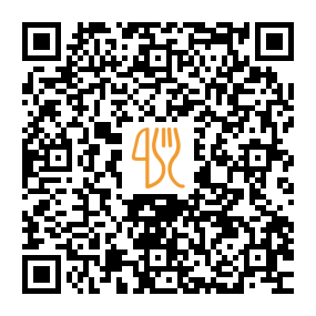 Menu QR de Churrascaria Esmaniotto Grill