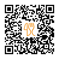 Menu QR de Café Sisko