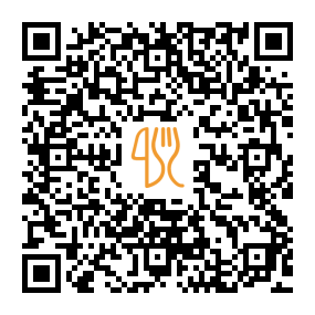 Menu QR de Restoran Asna Maju