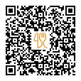 Carte QR de The Venue House And Lunch Room Llc