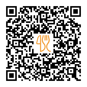 Carte QR de Gaststätte Hirschen