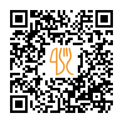 Menu QR de Mona Venüü