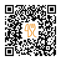 Menu QR de Cafe Montgre