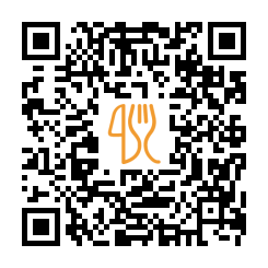 Menu QR de Vadilal