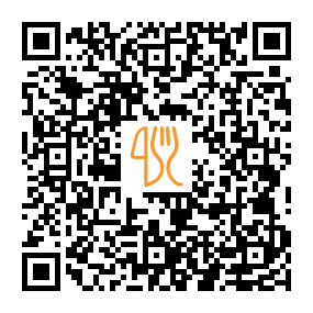 Carte QR de Jf Kuey Teow Pulai