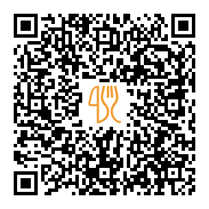 Menu QR de Bak Kut Teh Porridge   Yee Huat Food Court 2