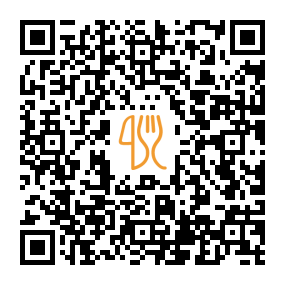 Menu QR de Klippen - Grill