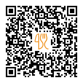 Carte QR de Old Village