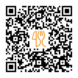 Carte QR de La Concha