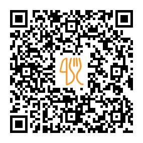 Menu QR de Nurhuda Western Tomyam