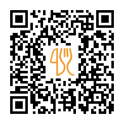 Menu QR de Jagtstube