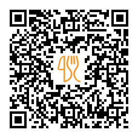 Menu QR de Secret Satay Penang Phi