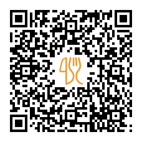 Menu QR de Khao Gang Thai Cuisine