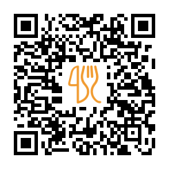 Menu QR de Taxi