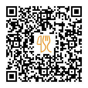 Menu QR de Ella Nasi Ayam