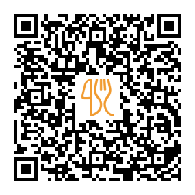 Carte QR de La Fontaine