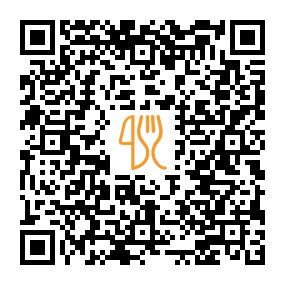 Menu QR de Tower Hotel Bistro