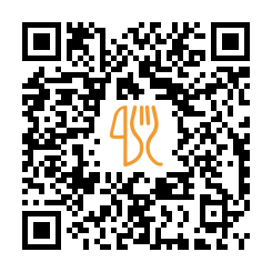 Menu QR de Bravo Burger