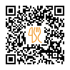 Menu QR de Taco Rey