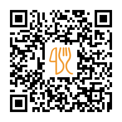 Menu QR de Big Bite