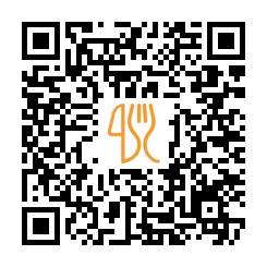 Menu QR de Poisi Eine