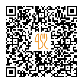 Menu QR de Nan King Chinese