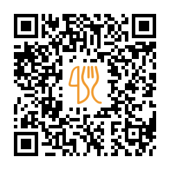 Carte QR de VucÄtica