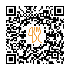 Carte QR de Pasteleria Bernal