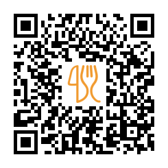 Carte QR de Little Rajasthan