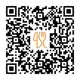 Menu QR de Honey & Spice