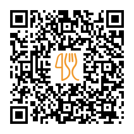 Menu QR de Dosa