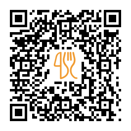 Menu QR de Riva