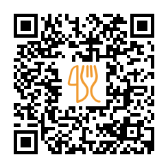 Menu QR de Brickers