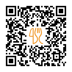 Menu QR de Warung Pangkep