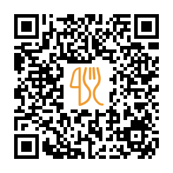 Menu QR de Hong Kong