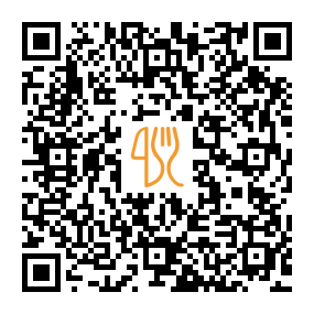Menu QR de Ricefield by Homecooked