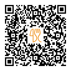 Carte QR de Ricefield by Homecooked