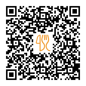 Menu QR de La Perla De Xixona