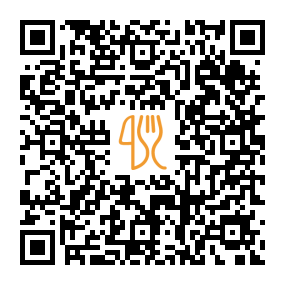 Carte QR de The Loft By Alba Niubo