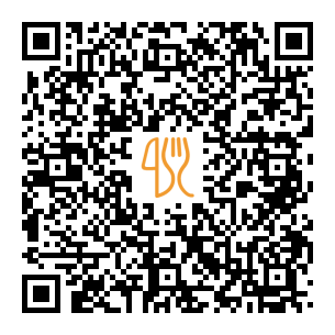 Menu QR de Yoshigen Jí Yuán Liào Lǐ (you Me Food Garden)