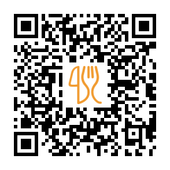 Menu QR de Chino Y Asiatico