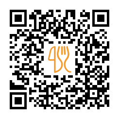 Menu QR de Richman