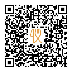 Menu QR de 南大羊肉炒麵