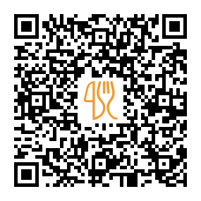 Carte QR de La Feria