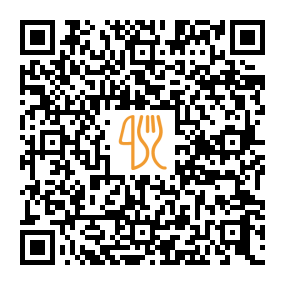 Menu QR de ESV Sportheim Rottweil