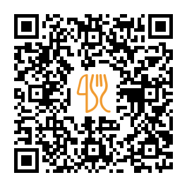 Menu QR de Noodle Land