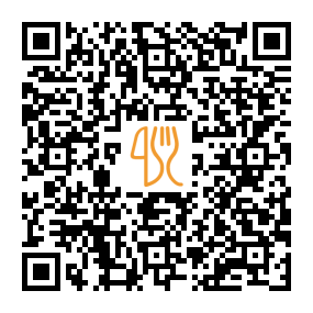 Carte QR de El Barco